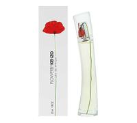 Kenzo Flower Eau De Parfum 30ml Green