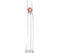 Kenzo Flower Eau de Parfum 50 ml