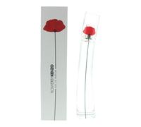 Kenzo Flower Womens EDP 50ml With Free Fragrance Gift