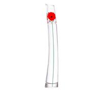 Kenzo Flower 50ml Refillable EDP Spray