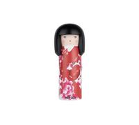 Kenzo Flower Eau de Parfum 50ml Spray - Kokeshi Doll