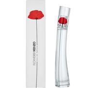 Kenzo Flower Womens EDP 50ml With Free Fragrance Gift