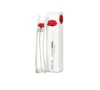 Kenzo Flower Eau de Parfum for Women, 50ml