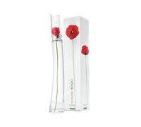 Kenzo Flower Eau de Parfum Women's Perfume Spray (30ml, 50ml, 100ml) - 100ml