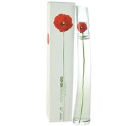Kenzo Flower Eau de Toilette 100ml