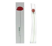 Kenzo Flower 100ml EDT Spray