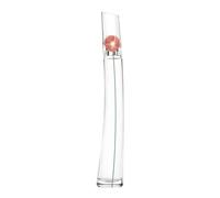 Kenzo Flower Eau De Toilette 100ml