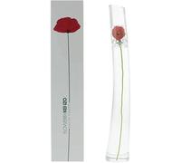 Kenzo Flower Eau de Toilette 100ml Spray