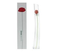 Kenzo Flower Eau De Toilette 100ml For Her | TJ Hughes