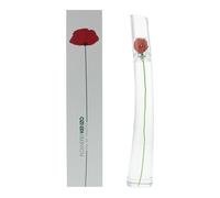 Kenzo Flower Eau De Toilette 100ml
