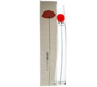 Kenzo Flower Eau de Toilette 100ml Spray