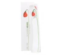 Flower By Kenzo Eau De Toilette 30ml
