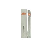 Kenzo Flower Eau de Toilette