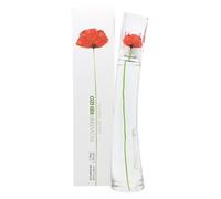 Kenzo Flower Eau de Toilette