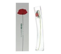 Kenzo Flower Eau de Toilette 30ml
