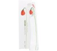 KENZO Women's fragrances Flower by Kenzo The NewEau de Toilette Spray