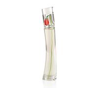 Kenzo Flower Eau de Toilette 30ml | TJ Hughes