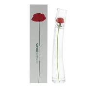 Kenzo Flower Eau De Toilette 50ml