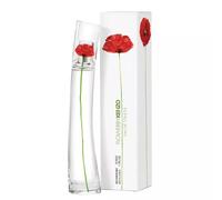 Kenzo - Flower Eau de Toilette (50ml)