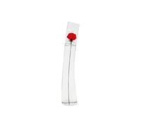 Kenzo Flower Eau de Toilette 50ml: One