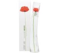 Kenzo Flower Eau de Toilette 50ml Spray