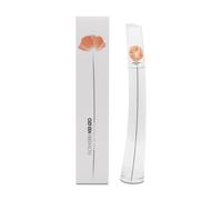 Flower By Kenzo Eau De Toilette 100ml