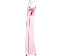 Kenzo Flower by Kenzo Poppy Bouquet Eau de Toilette 50ml Spray