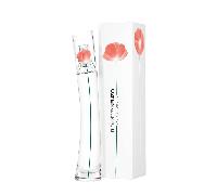 KENZO Flower by Kenzo eau de toilette for women 50 ml