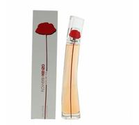 Kenzo Flower Eau De Vie 50ml Eau De Parfum EDP Spray For Her