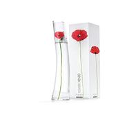 Kenzo FLOWER EDP SPRAY REFILLABLE 3.3 OZ (100 ML) (W)