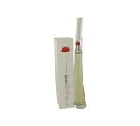 Kenzo Flower Essentielle by Kenzo Eau De Parfum Spray 1.5 oz