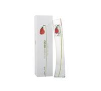 Kenzo Flower F Eau De Toilette 30Ml Spray