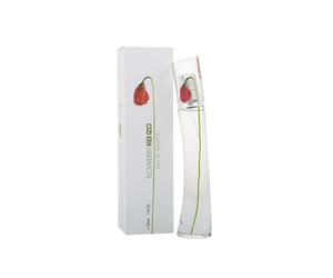 Kenzo Flower F Eau De Toilette 30Ml Spray