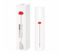 Kenzo Flower Hair & Body Mist 100ml Spray