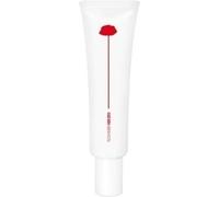 Kenzo Flower Hand Cream 20 ml