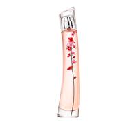 KENZO Flower Ikebana By Kenzo 40 ML Eau de Parfum Women's Perfumes