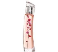 KENZO Flower by Kenzo Ikebana eau de parfum for women 40 ml