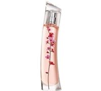 KENZO Women's fragrances Flower by Kenzo IkebanaEau de Parfum Spray