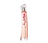 Kenzo Flower Ikebana Eau de Parfum 75ml Spray
