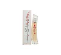 KENZO Flower by Kenzo Ikebana eau de parfum for women 40 ml