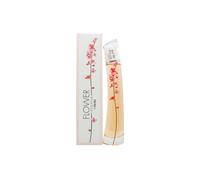 KENZO Women's fragrances Flower by Kenzo IkebanaEau de Parfum Spray