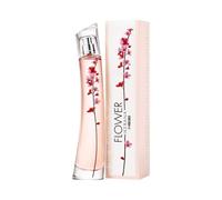 KENZO Women's fragrances Flower by Kenzo IkebanaEau de Parfum Spray