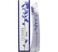 Flower By Kenzo Ikebana Indigo Eau De Parfum 75 ml