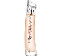 Kenzo Flower Ikebana Mimosa By Eau de Parfum 40 ml