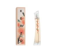 Kenzo Flower Ikebana Mimosa Eau De Parfum 75ml