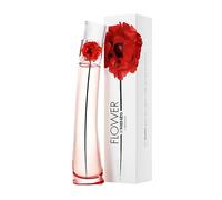 Flower By Kenzo L'absolue Eau De Parfum 50ml