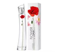 Kenzo La Recolte Parisienne Eau de Parfum 75ml Spray for Her