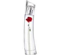 Kenzo Flower La Recolte Parisienne By Eau de Parfum Vapo 40 ml