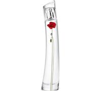 Kenzo Flower La Recolte Parisienne By Eau de Parfum Vapo 75 ml