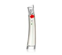 Kenzo Flower La Recolte Parisienne Eau de Parfum 75ml Spray